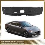 Upper Radiator Cover Panel Replacement 623226LB0A For 2020-2025 Nissan Sentra. Fixed Price $40.90.
