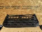 2024 2025 Toyota Grand Highlander Grille Oem 53112-0E330. Fixed Price $200.00.