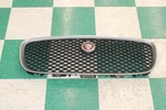 17-20 Pace R-sport Chrome Surround Upper Grille Panel Unit Factory Oem. Fixed Price $490.99.