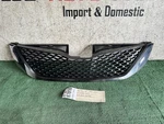 2011 2012 2014 2016 2017 Toyota Sienna Front Grille Oem AY67816. Fixed Price $135.00.