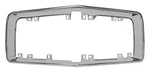 Chevy Camaro Grille Surround Rs 1970-73. Fixed Price $823.35.