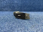 2016-2019 Buick Cascada Center Dashboard Air Vent Grille W/ Adjuster Oem. Fixed Price $36.00.