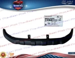 Genuine Front Lower Bumper Cover Oem 2023-2025 Kia Sportage Hybrid 86512P1000. Fixed Price $240.10.