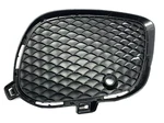 2015 - 2018 Mercedes GLE350 GLE300 Right Fog Light Cover Grille 2928855422 Oem. Fixed Price $59.99.