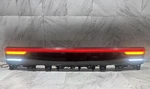 2025 Lincoln Navigator Light Bar Oem Center Trunk Tail Led SL7B-13B433-AH. Fixed Price $2550.00.