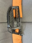 Mercedes Benz G63 Grille Left Driver 2019 2020 2021 Amg A463 885 7501 Oem. Fixed Price $185.00.