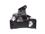Tesla Model Left Autopilot Radar Bracket 1128653-00-C. Fixed Price $100.00.