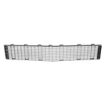 New Goodmark Grille Fits Chevrolet Camaro GMK4020050682. Fixed Price $142.29.