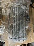 WR87X31628 General Electric Evaporator And Calrod Heater Oem. Fixed Price $66.00.