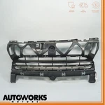 11-14 Porsche Cayenne 958 Front Center Bumper Grill Support Panel 7P5807683F Oem. Fixed Price $175.50.