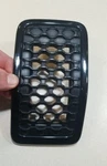 68323775AB Jeep Cherokee Grille #5. Fixed Price $15.05.