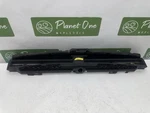 Oem 2018-2020 Bmw M550I Xdrive G30 G31 Front Lower Air Flap Shutter 7497285-04. Fixed Price $129.00.