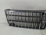 1992 Lincoln Continental Front Bumper Grille C5O50. Fixed Price $411.51.