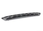 Bmw X1 E84 Sportline Front Bumper Center Grid Grille 51117303753 No Duty To. Fixed Price $86.95.