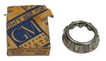 Steering Worm Thrust Bearing 1931 32 33 34 35 36 Chevrolet 259783. Fixed Price $21.96.