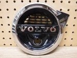 2016 - 2020 Volvo XC90 Front Grille Emblem With Camera Hole Oem 31425021. Fixed Price $49.95.