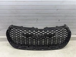 2021 2022 2023 Chrysler Pacifica Front Upper Grille Oem 6WF26TRMAC. Fixed Price $100.00.