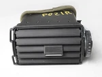 2008 - 2009 Mercury Sable Air Vent Grille Heater Nozzle Dash Right Rh Side Oem. Fixed Price $39.68.
