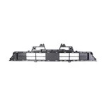 HY1036194 New Replacement Front Lower Grille Fits 2024-2026 Hyundai Kona. Fixed Price $111.00.