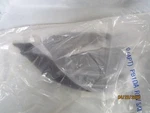 Genuine Ford Oem CJ5Z-17E811-BA Bumper Grille. Fixed Price $73.99.