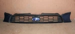 Jdm Subaru Impreza Wrx Sti Outback Front Radiator Grille Sport 2002-03 V7. Fixed Price $219.99.