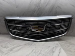 2015 2019 Cadillac Ats Grille Assembly Oem Front Center 22879629. Fixed Price $399.00.