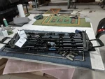 Grille Upper 24 Hole Design Xlt Fits 18-21 Expedition 2108394. Fixed Price $945.82.