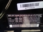 Grille 211 Type E320 Upper Fits 07-09 Mercedes E-class 1654505. Fixed Price $172.99.