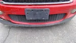 Grille Convertible Lower Model With Chrome Fits 07-10 Mini Cooper 411764. Fixed Price $50.00.