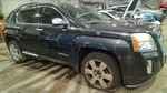 Grille Denali Fits 13-15 Terrain 7012644. Fixed Price $219.89.