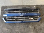 Grille Classic Style Fits 16-19 Silverado 1500 Pickup 94648. Fixed Price $347.99.
