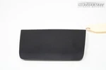 2016-2020 Cadillac CT6 Center Dashboard Audio Speaker Grille Cover Trim Oem. Fixed Price $28.07.