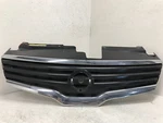 Grille 2007 2008 2009 Nissan Altima 62070-JA000 Oem. Fixed Price $142.50.