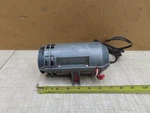 Vtg 6V Auto Parade Siren Horn Loud Fire Bike Ford Chevy Rat Hot Street Rod Truck. Fixed Price $64.99.