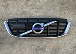 2010 2011 2012 2013 Volvo XC60 Front Grille 31284338 W/ Radar Collision Warning. Fixed Price $299.99.