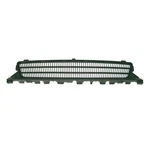 LX1036100 New Bumper Cover Grille Fits 2008-2011 Lexus GS350. Fixed Price $51.00.
