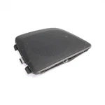 08-12 Honda Accord Sedan Rear Trunk Left Side Speaker Cover Grill 84552-TA0 Oem. Fixed Price $35.56.