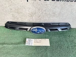 2022 2023 2024 Subaru Forester Front Upper Center Grille Oem AX98302. Fixed Price $145.00.