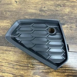 Audi A3 S3 2020-2024 Rear Right O/s Bumper Grille Trim 8Y4807820A. Fixed Price $95.42.