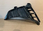 2020-2023 Hyundai Sonata Lh Left Driver Lower Molding Trim 865C1-L0400. Fixed Price $35.00.