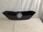 2022-2024 Mercedes-benz Eqe-class Front Bumper Center Grille Oem. Fixed Price $250.00.