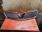 04 03 02 Mitsubishi Diamante Oem Factory Front Grille MR920887. Fixed Price $59.99.