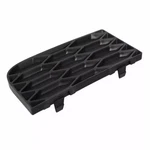 Genuine Ford Grille 7R3Z-17E810-AA. Fixed Price $52.45.