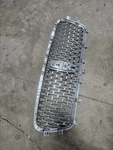 Front Bumper Upper Grille Mesh For 2020 Lincoln Corsair Chrome. Fixed Price $175.00.