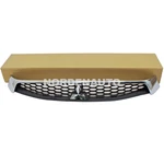 Mitsubishi Lancer 2016-2017 Oem Genuine Front Radiator Grille Emblem 7450B019. Fixed Price $109.99.