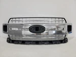 2019 2020 Ford F-150 Grille Oem JL34-8200-DEW. Fixed Price $252.00.