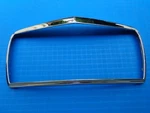 Mercedes Benz W114 W115 Frame Grille Shell 200 220 230 240 250 280. Fixed Price $219.00.