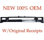 69-75 International Harvester Pickup Travelall Travelette Grille Panel 441977C3. Fixed Price $249.95.