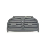 98-03 Mercedes W208 CLK320 CLK430 Center Dashboard A/c Air Vent Black Oem. Fixed Price $71.20.