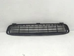 2009 Toyota Camry Front Grille Bumper Not Included Brquc. Fixed Price $87.13.